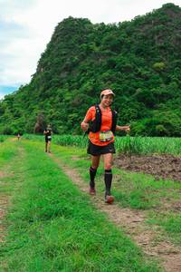 BIB: 502
                            <button type="button" onclick="openModal(4433028)" class="btn btn-primary btn-sm float-right btn-popup" data-toggle="modal" data-target=".modal-high-quality">
                        <i class="fas fa-shopping-cart"></i> Add to Cart
                    </button>
                                            <button type="button" onclick="isThisMe(4433028, true)" class="btn btn-success btn-sm float-right btn-popup btn-isme hidden" data-toggle="tooltip" data-placement="bottom" title="นี่คือรูปของคุณใช่ไหม คลิกที่นี่เพื่อเอาเข้าอัลบั้ม">
                        <i class="fas fa-plus"></i> Add to album
                    </button>
                    <button type="button" onclick="isThisMe(4433028, false)" class="btn btn-warning btn-sm float-right btn-popup btn-isnotme hidden">
                        <i class="fas fa-ban"></i> Remove from album
                    </button>